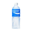 POCARI SWEAT HYDRATION DRINK 16.9FL OZ/500ML