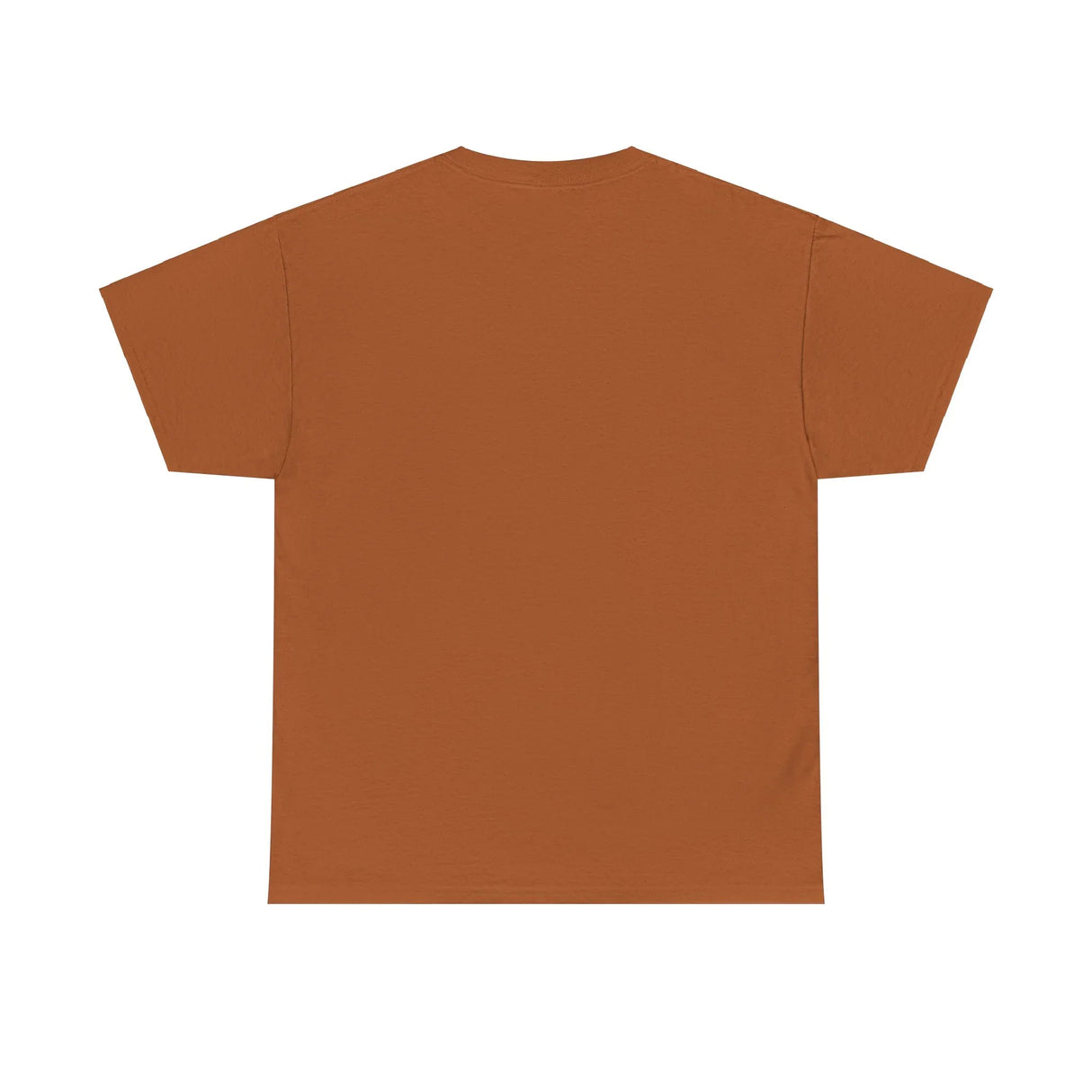 GOHAN MARKET Unisex Heavy Cotton Tee