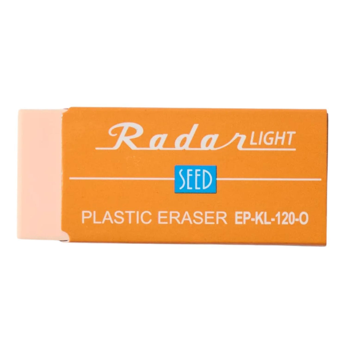 COLORFUL RADAR LIGHT 120