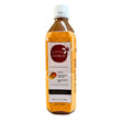 LITTLE JASMINE MANGO OOLONG TEA 16.9 FL OZ/ 500ML