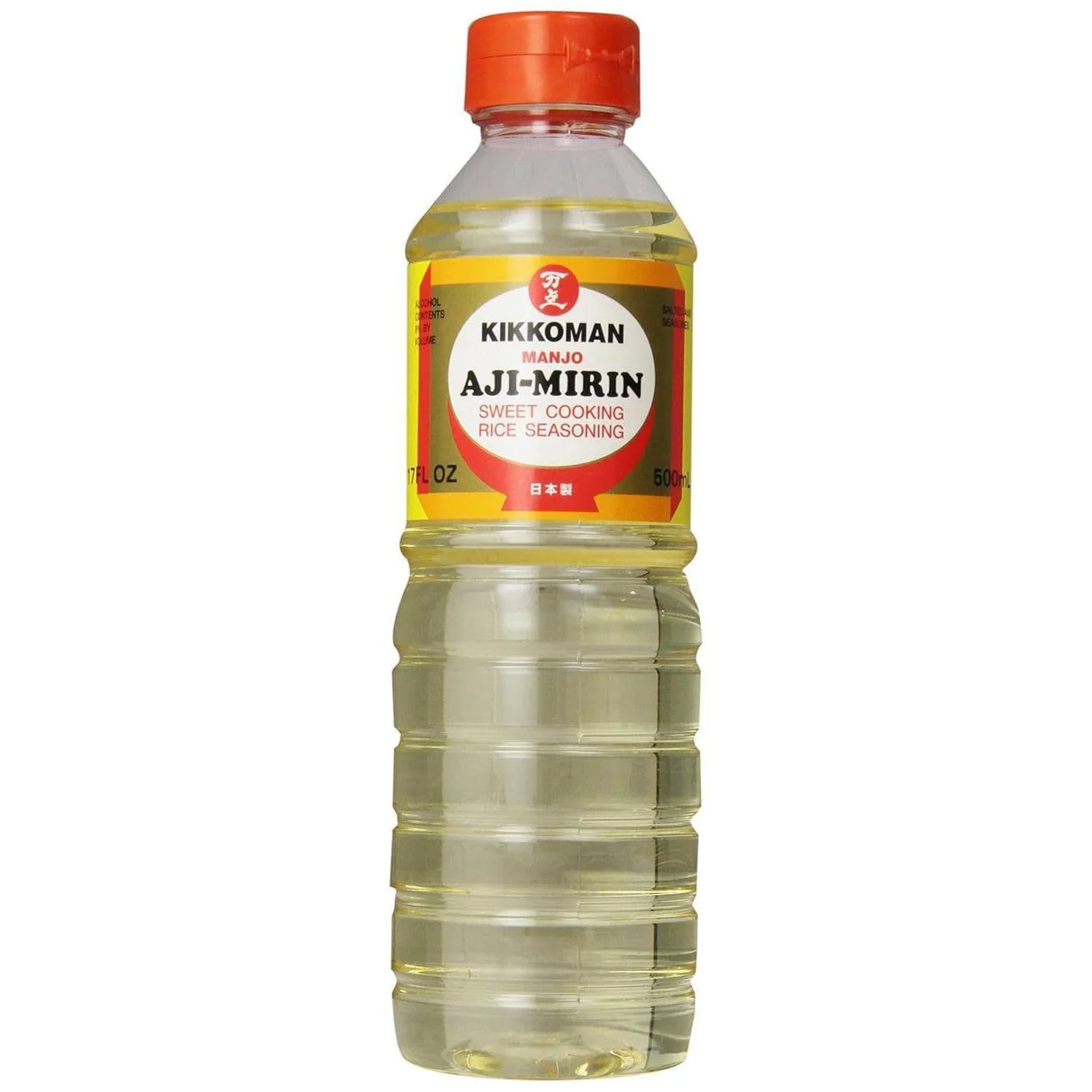 KKM MANJO AJI-MIRIN 17FL OZ/500ML