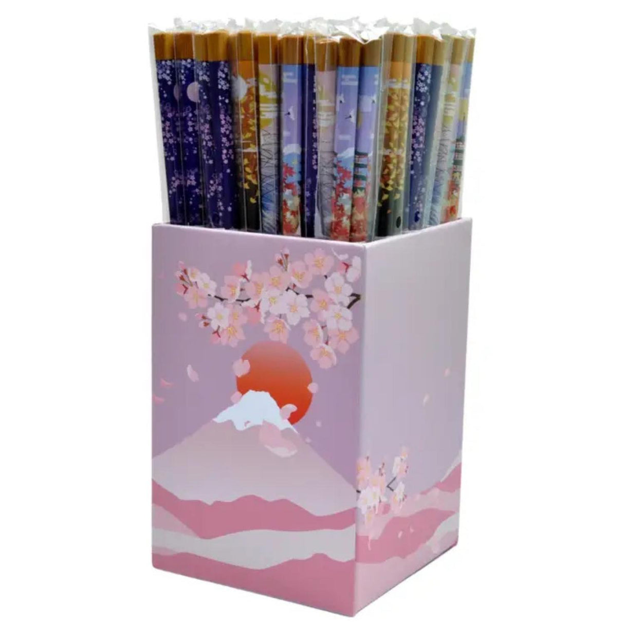 SINGLE CHOPSTICKS #3 - GOHAN Market