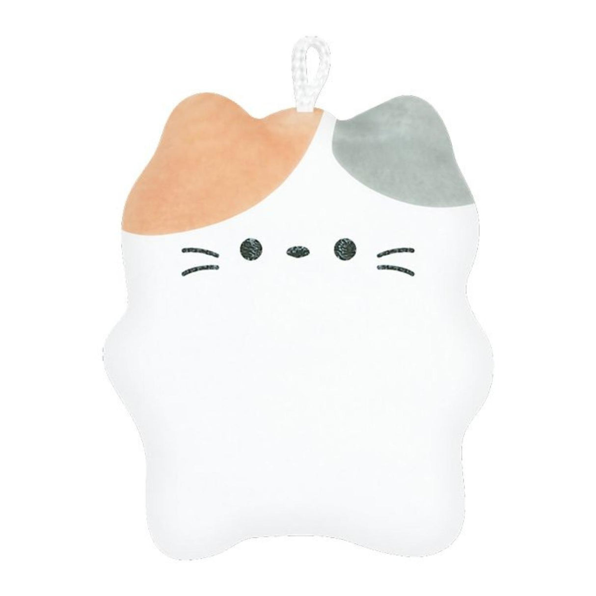 PETA FRIENDS MIKENEKO