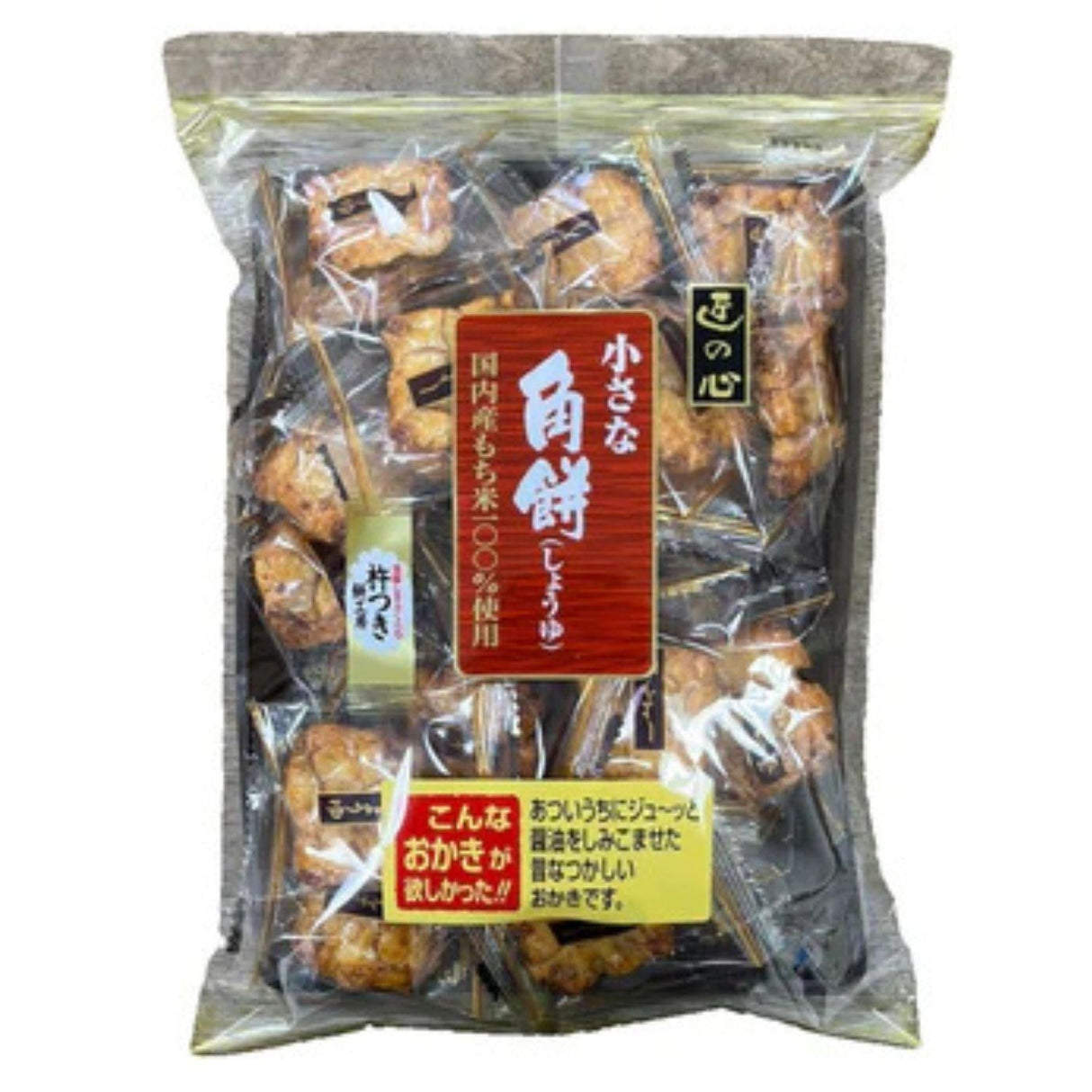 MARUHIKO KAKUMOCHI SHOYU - GOHAN Market