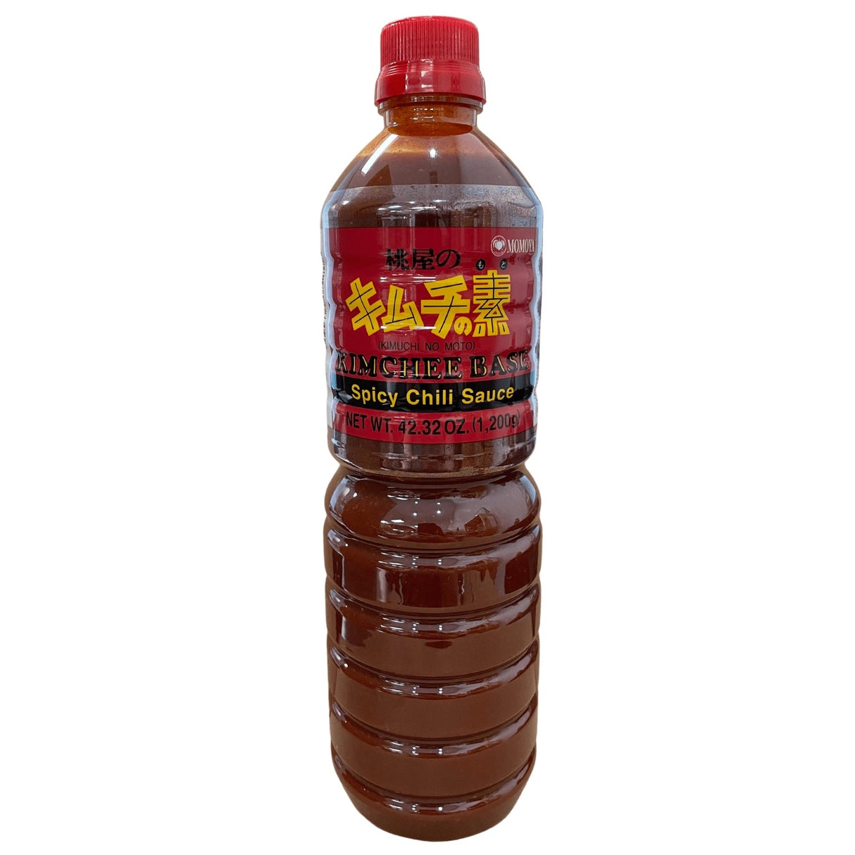 EXPIRING ON 6/15/2024 MOMOYA KIMCHEE NO MOTO BTL