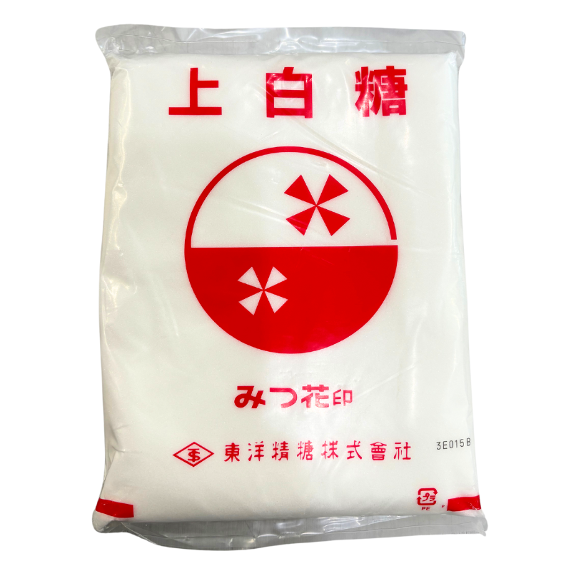 JYO HAKUTOU 2.34LB