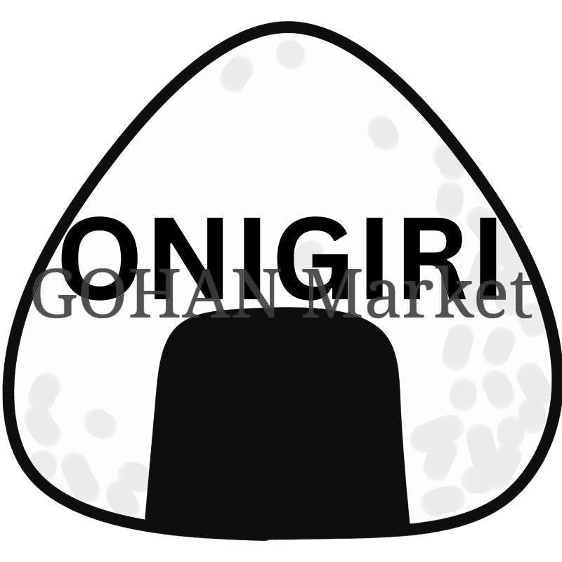MT, FUJI ONIGIRI