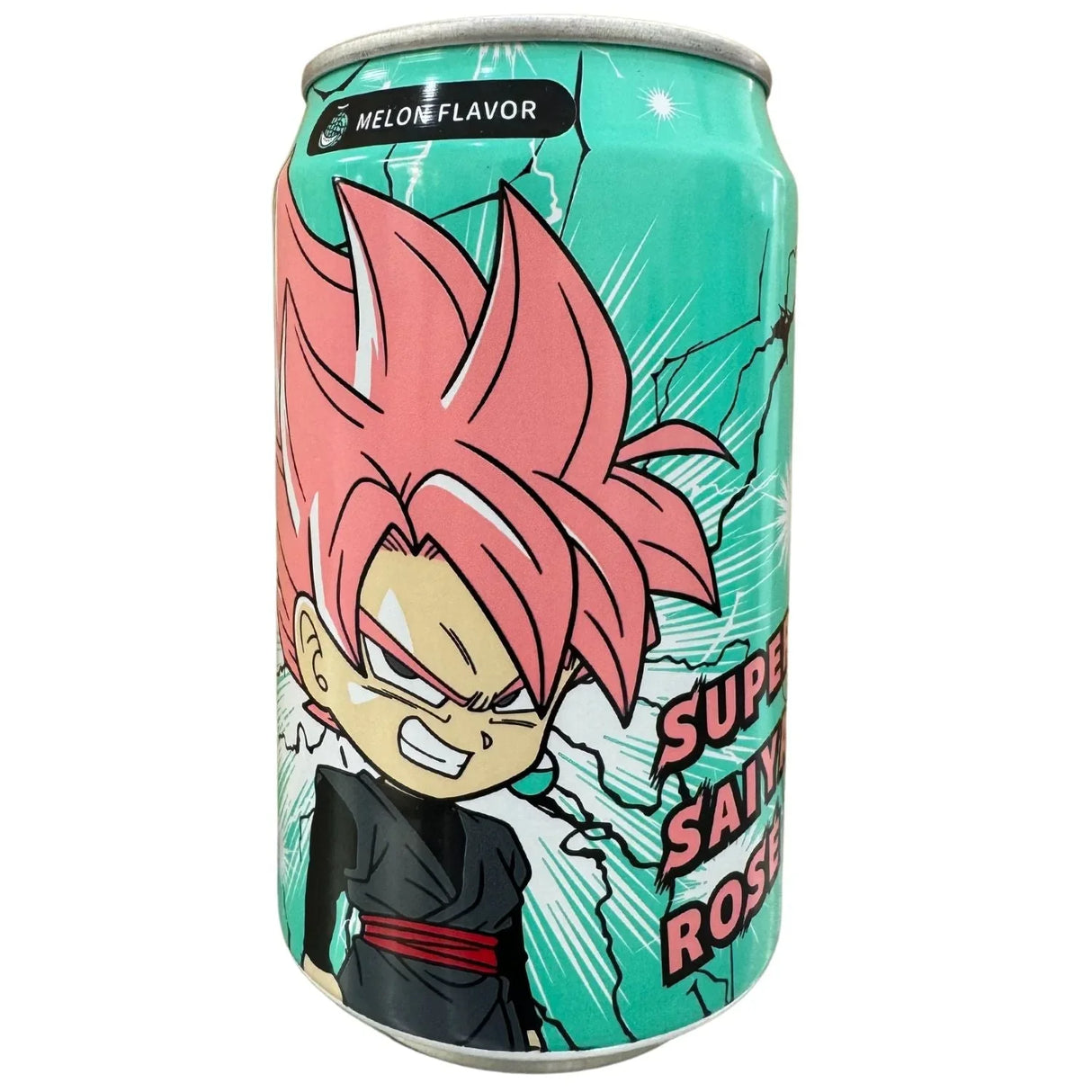 OCEAN BOMB DB SPARKLING MELON 11.1 FLOZ - GOHAN Market
