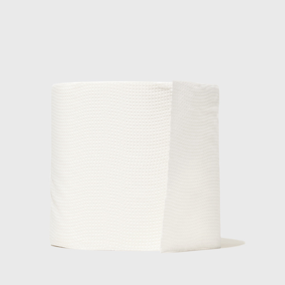 Tree Free Toilet Paper (24 ct)