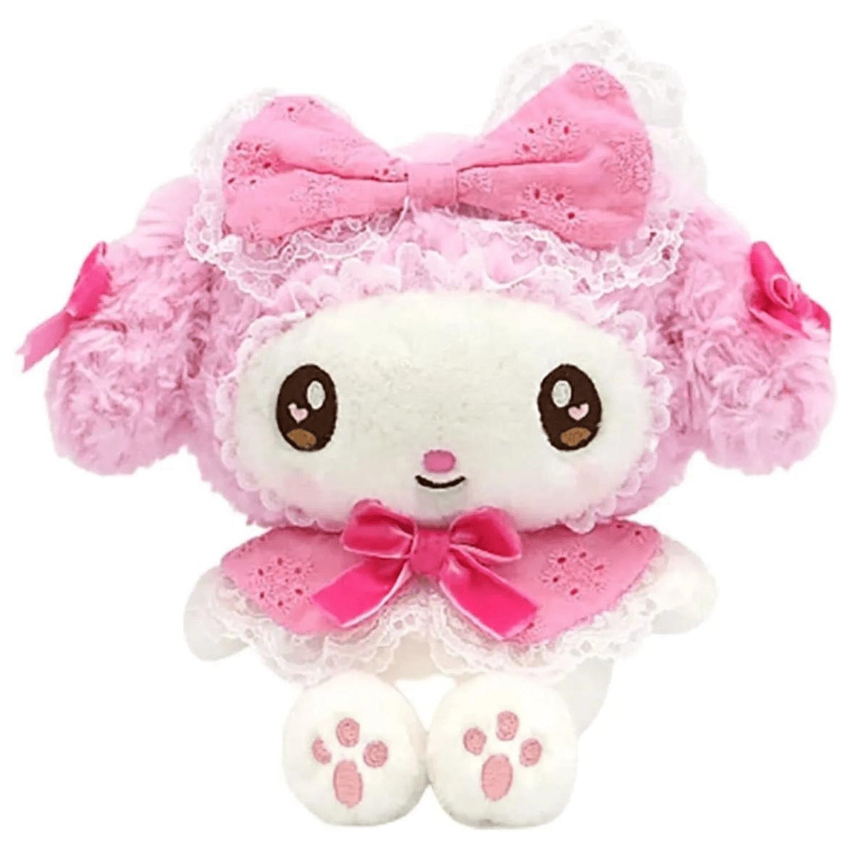 SANRIO MY MELODY
