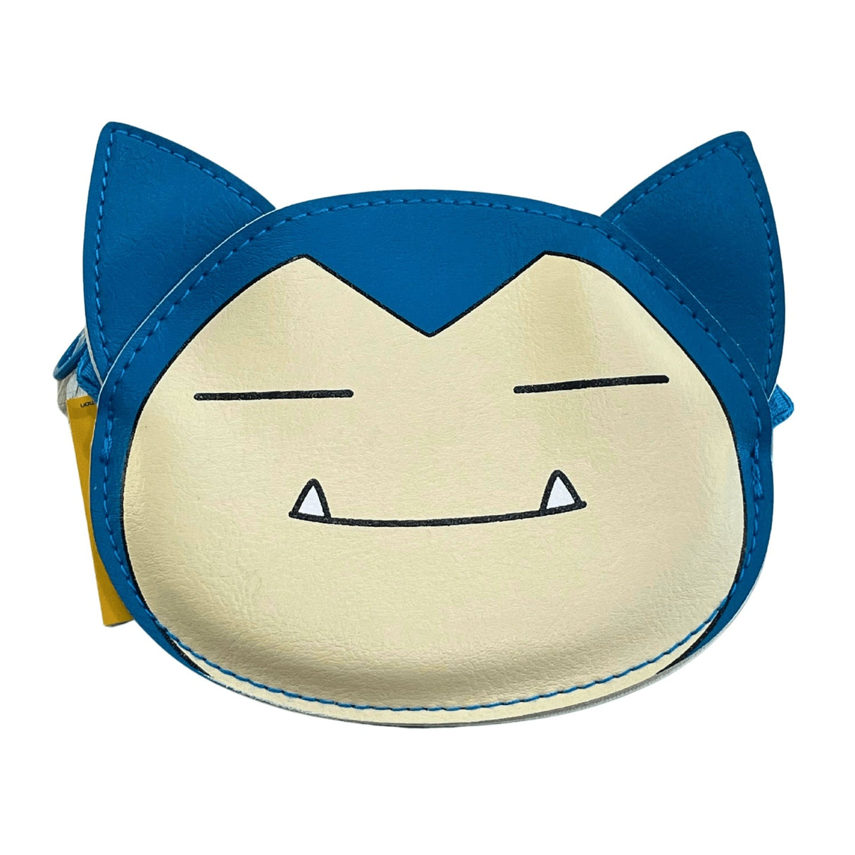 POKEMON COIN PURSE PM-CP-KG