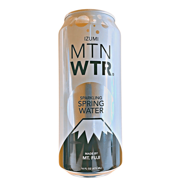 Expiring on 7/3/2024 IZUMI MTN SPARKLING WTR