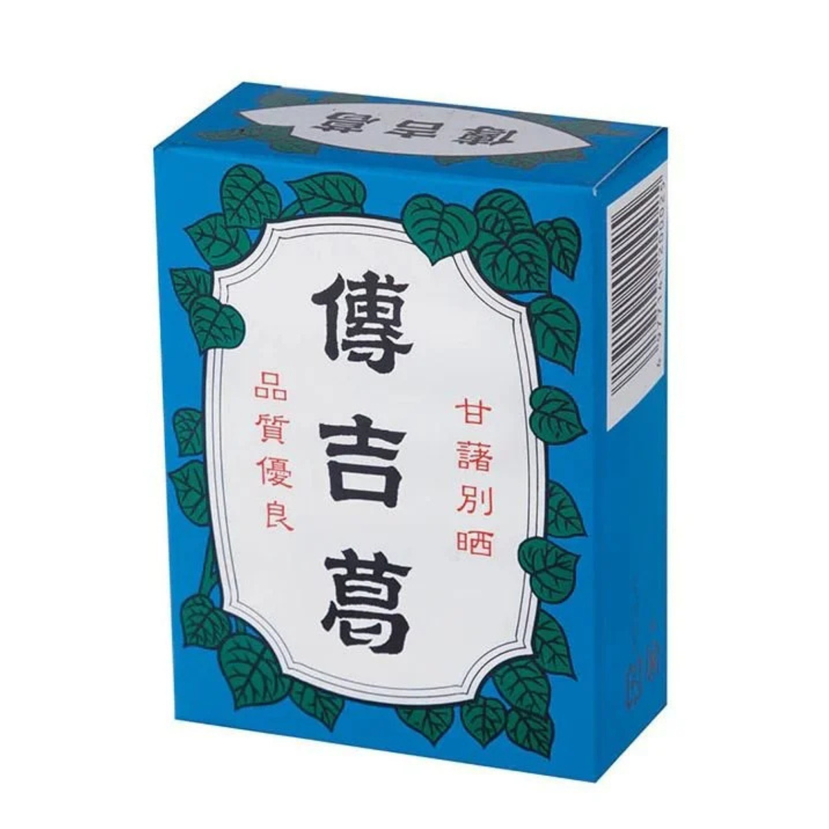 DENKICHI KUZUKO 4.58OZ/130G – GOHAN Market