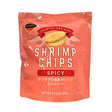 JB SHRIMP CHIPS SPICY FLAVOR 2.12 OZ