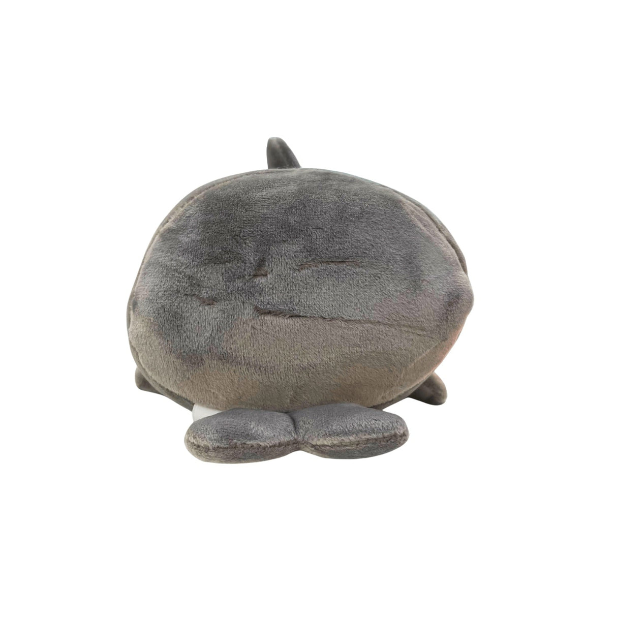 PLUSH DOLPHIN