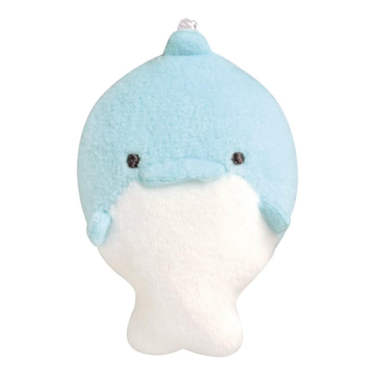 PETA FRIENDS DOLPHIN