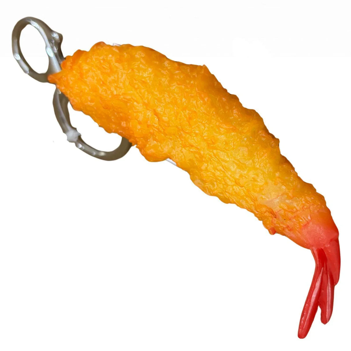 KEY CHAIN EBI FRY - GOHAN Market