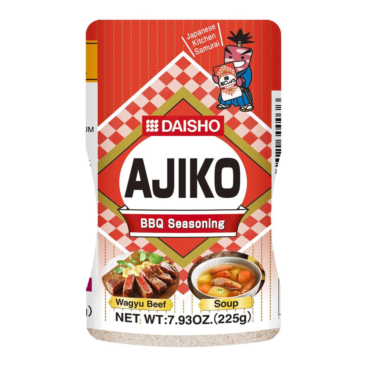 AJIKO