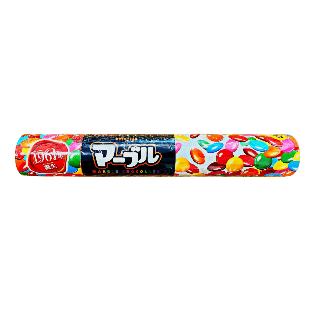 MARBLE CHOCOLATE L