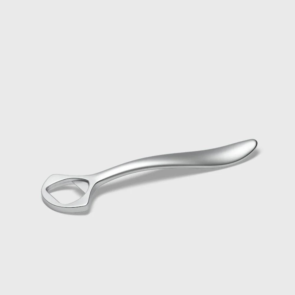 Bottle Opener