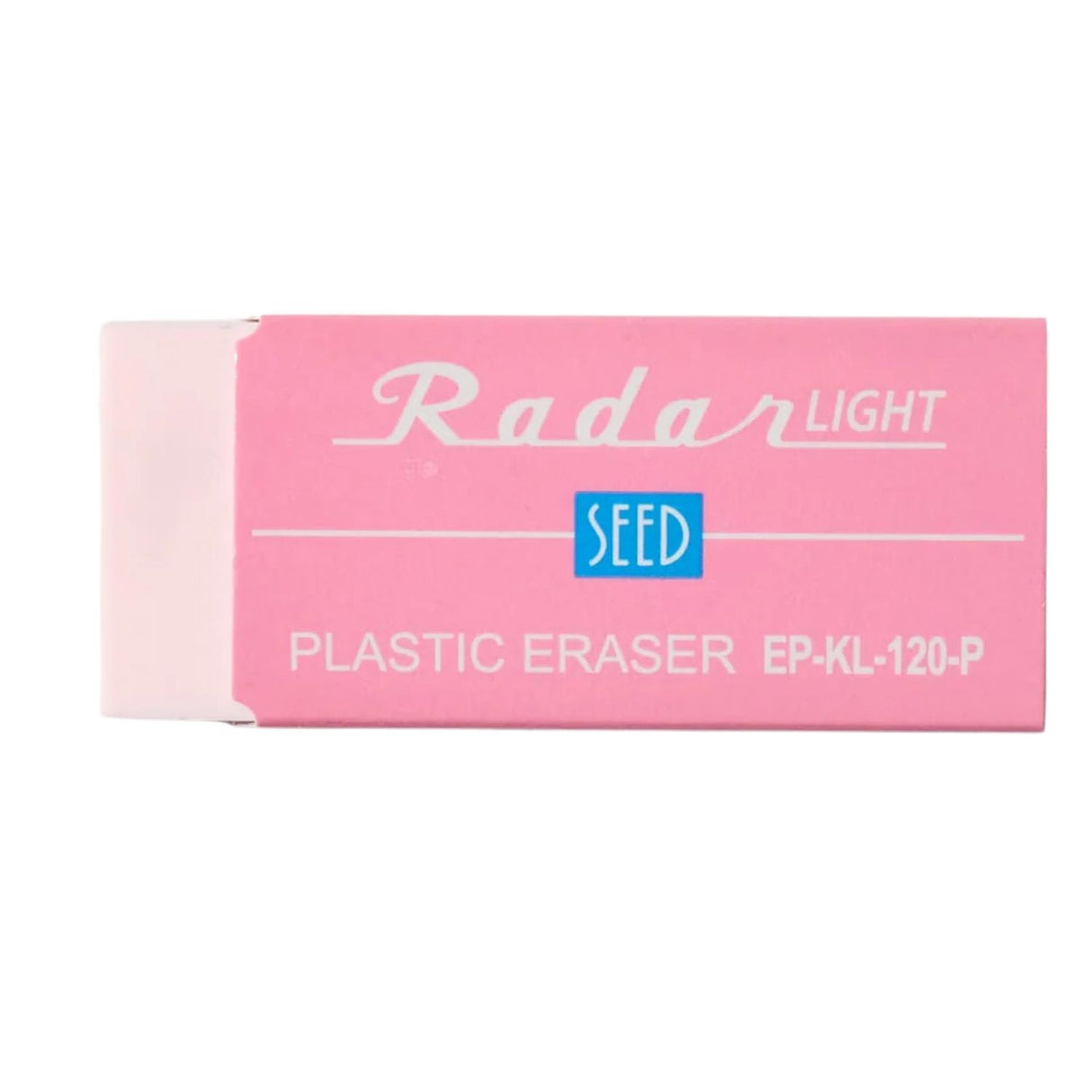 COLORFUL RADAR LIGHT 120