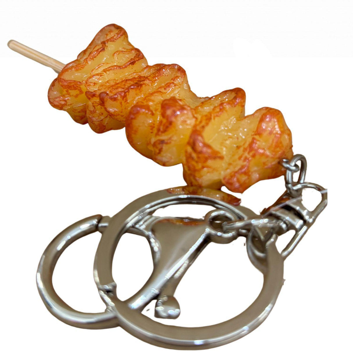 KEY CHAIN KAWA KUSHI