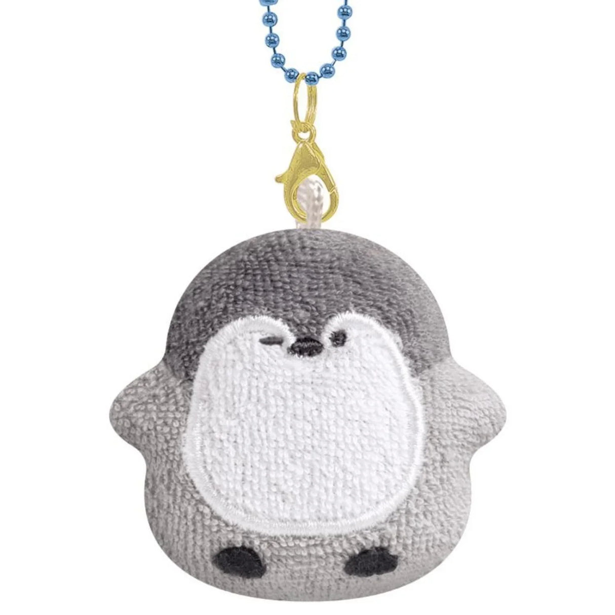 PETA FRIENDS PENGUIN/MOKOPEN