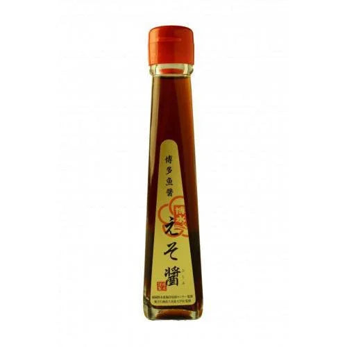 HAKATA GYOSHO ESO BISHIO