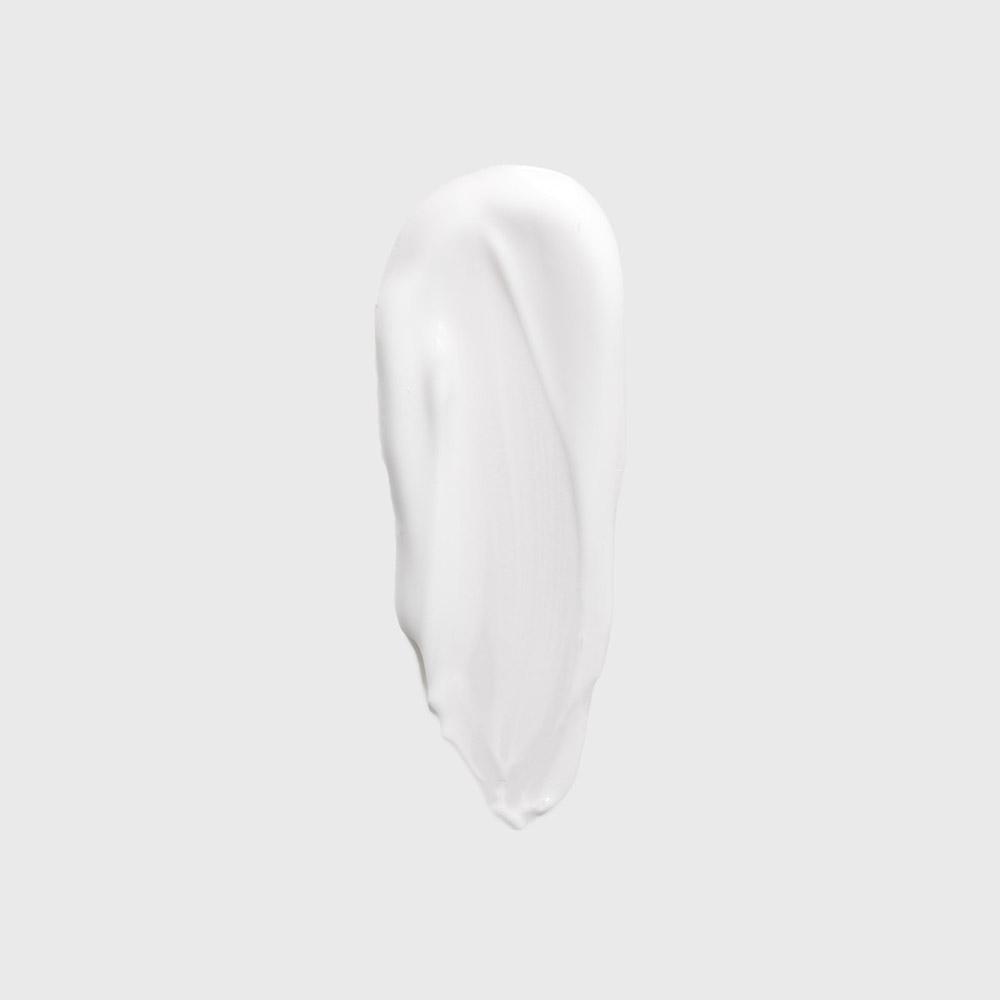 Eye Cream