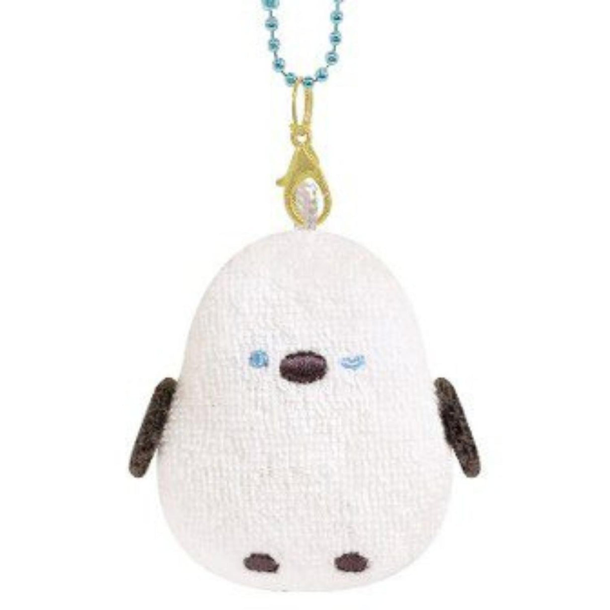 PETA FRIENDS MOKOENAGA