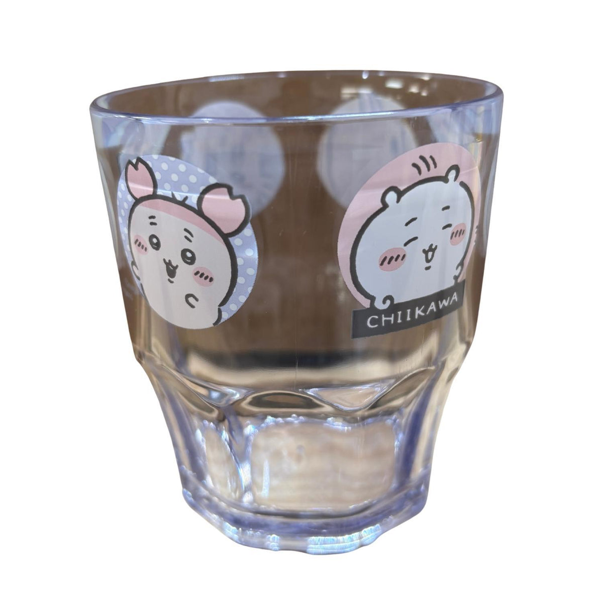 OSK CHIIKAWA CUP C-7-2