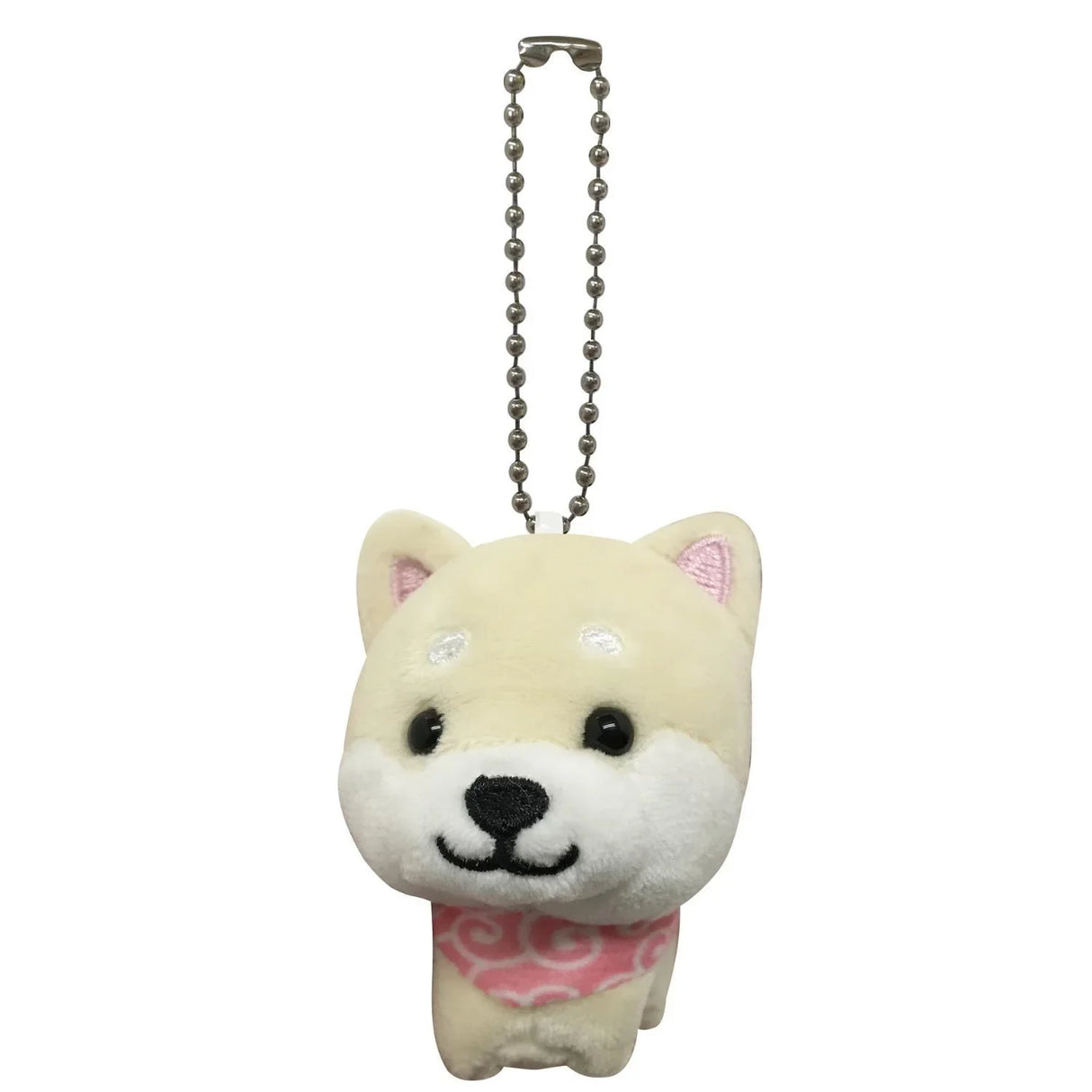 MAMESHIBA MAMEKO