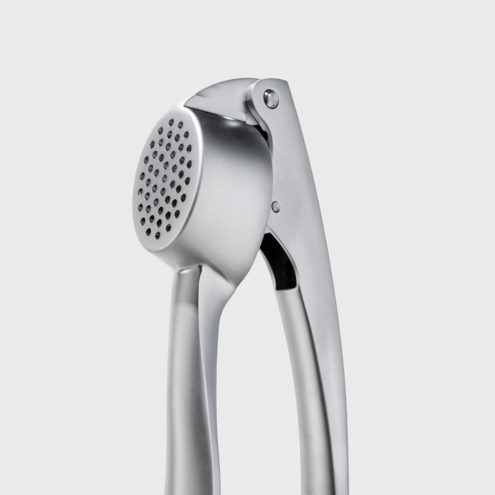 Garlic Press
