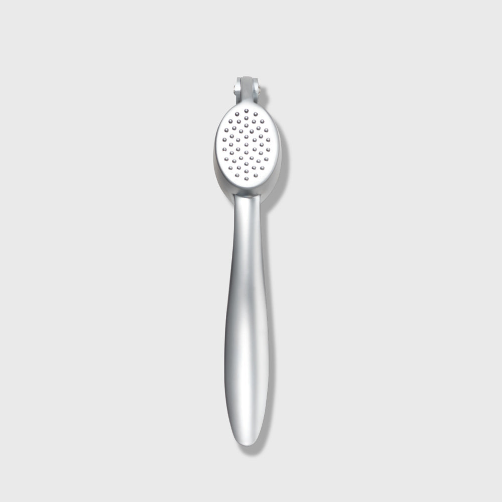 Garlic Press