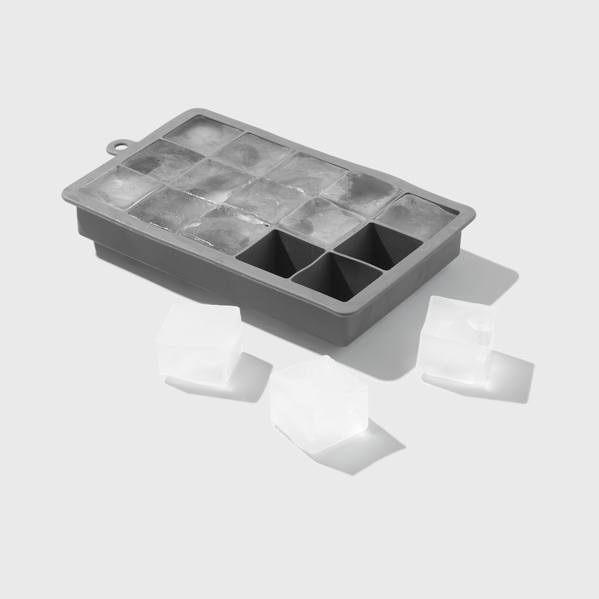 Ice Cube Trays