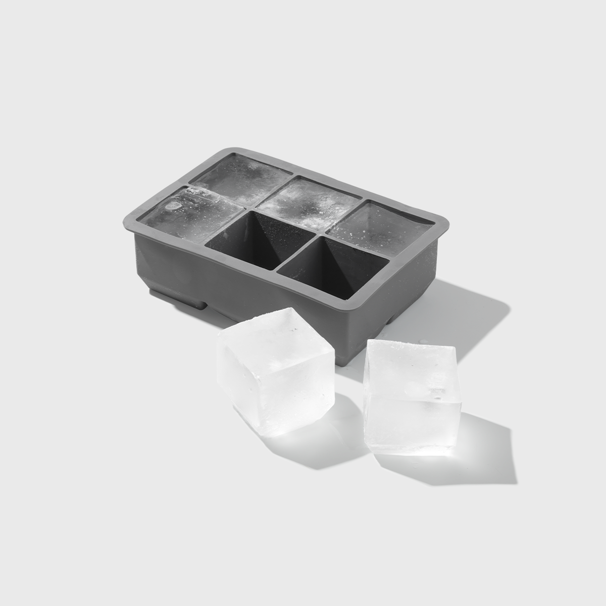 Ice Cube Trays
