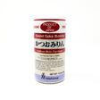 MISHIMA KATSUO MIRIN FURIKAKE NO MSG ADDED 1.5OZ