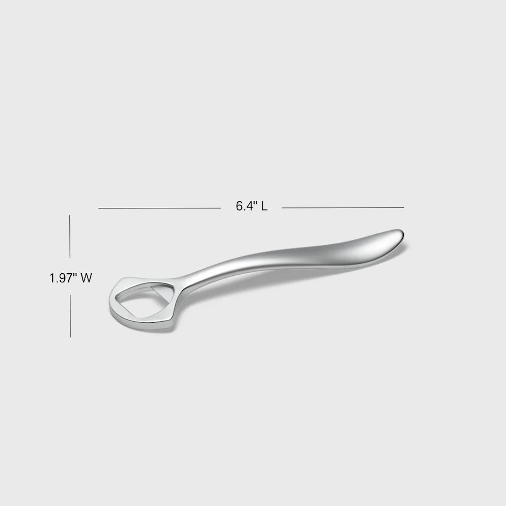 Bottle Opener