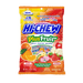 HI-CHEW Plus Fruit Mix Bag 2.82oz/80g - GOHAN Market