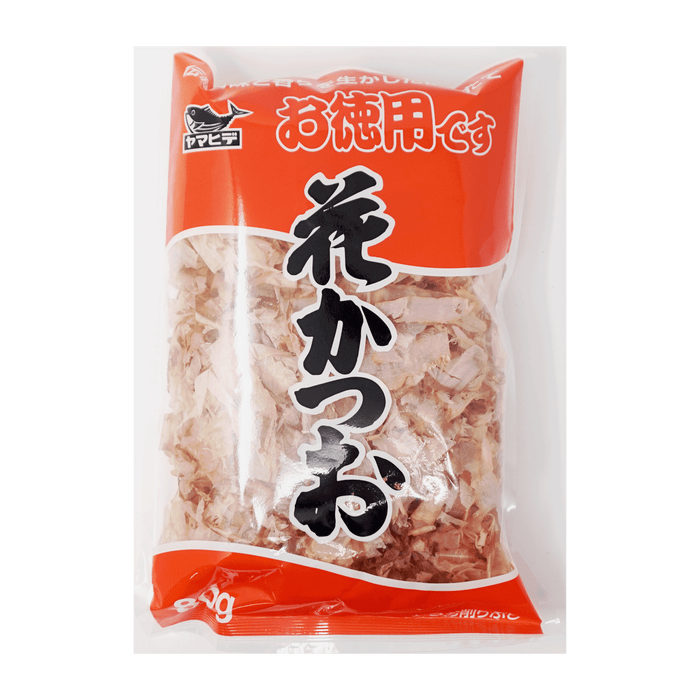 Yamahide Hanakatsuo Otokudesu 2.82oz