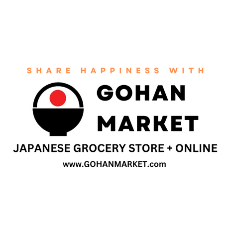 店長の独り言。。。。27
