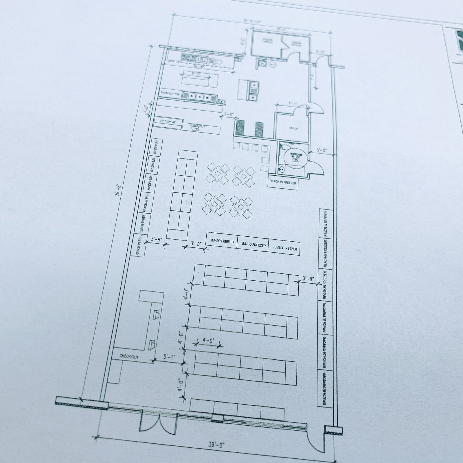 店長の独り言。。。。12