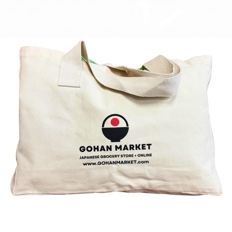 店長の独り言。。。。33