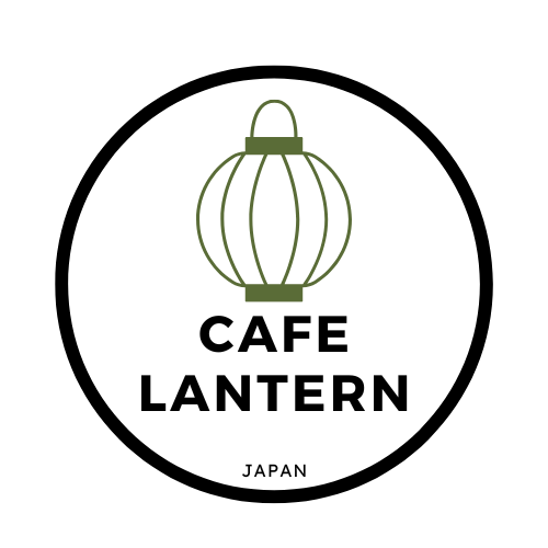 店長の独り言。。。。32