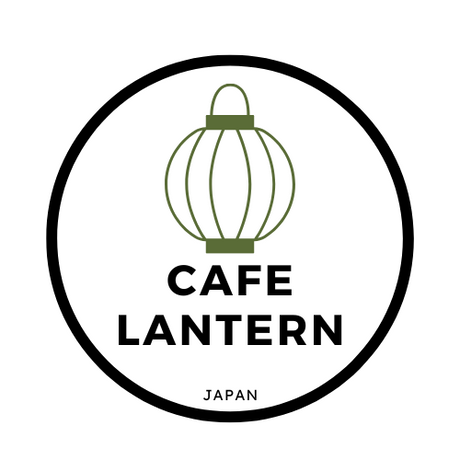 店長の独り言。。。。32