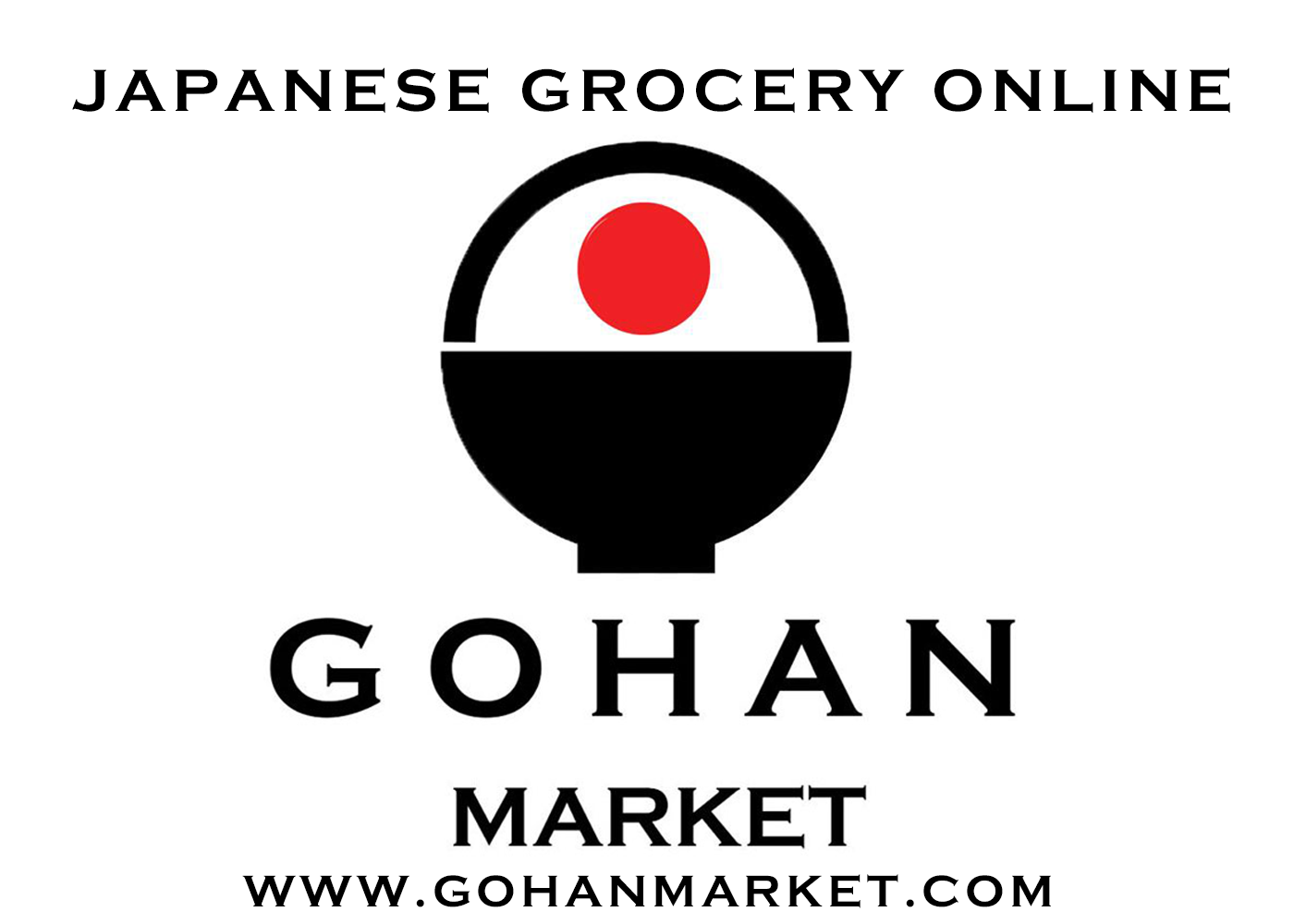 店長の独り言。。。。6 - GOHAN Market