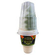 ORANGE MATCHA SOFT