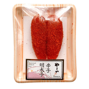YAMAYA MENTAIKO 65G