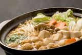 ECHIZEN NABE MISO 14.1OZ/400G