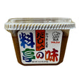 MISO MARUKOME CUP RYOTEI NO AJI 375G